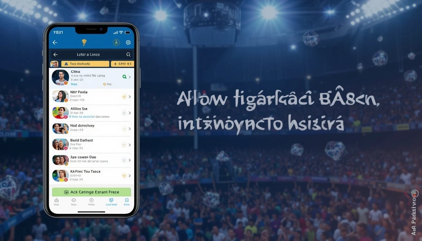 Baixe o App da 5567
